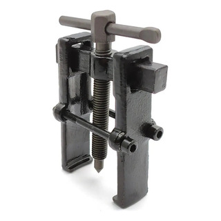 Extractor Rodamientos 2 Patas 1 Pulgada 25mm 3cms Útil Extractor Rodamientos 2 Patas 1 Pulgada 25mm 3cms Útil