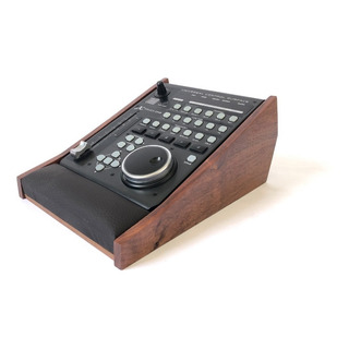 Base De Madera Para Behringer Xtouch One Base De Madera Para Behringer Xtouch One
