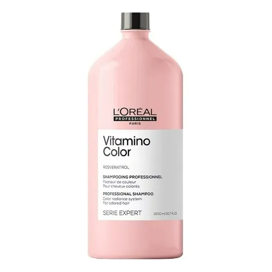 Shampoo Vitamino Color 1500ml