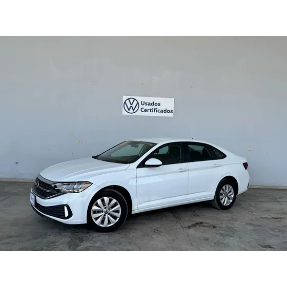 Volkswagen Jetta 1.4 T Fsi Sportlinbe Tip