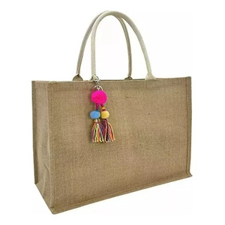 Bolsa De Praia Feminina Palha Com ZĂper Chaveiro IpermeĂĄvel Bolsa De Praia Feminina Palha Com ZĂper Chaveiro IpermeĂĄvel