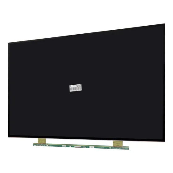 Display Tela De Visualização Tv Agf30527101 LG 32 Polegadas