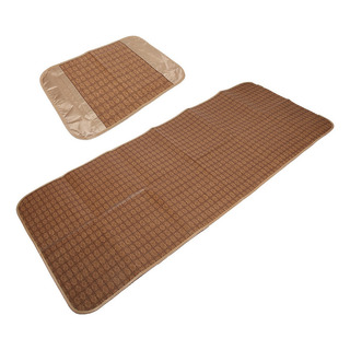 Colchoneta Para Dormir De Verano Cama De Enfriamiento Plegab Colchoneta Para Dormir De Verano Cama De Enfriamiento Plegab