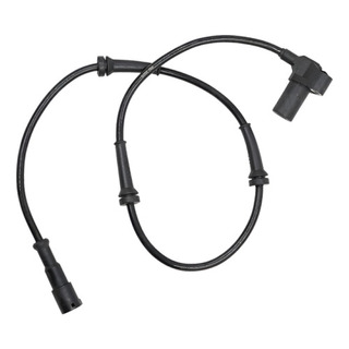 Sensor Abs Traseiro Direito Wht003863 Sensor Abs Traseiro Direito Wht003863