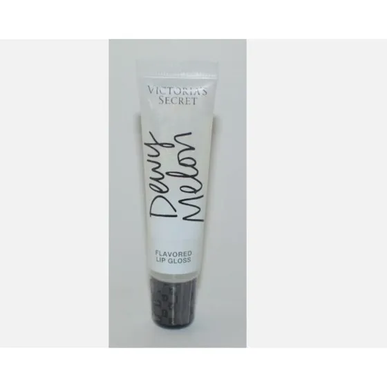 Lip Gloss Victoria's Secrets