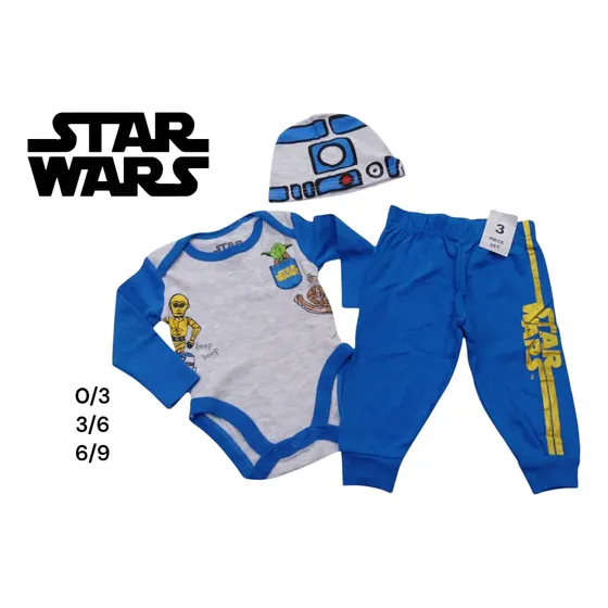 Ropa Bebes Conjuntos O Set De 2pzas Niños 