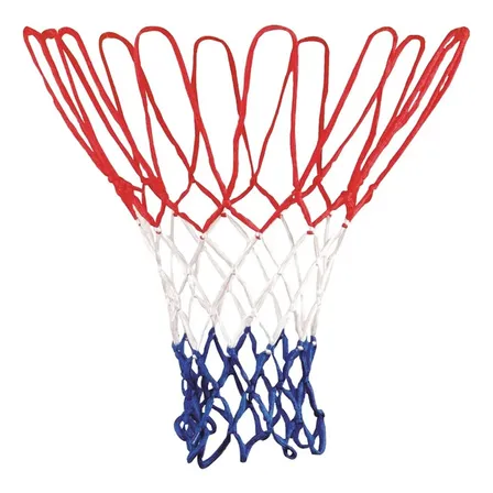 Red Basquetbol Profesional Tricolor