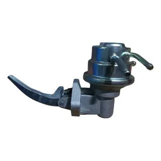23100 11080 BOMBA GAS MECANICA STARLET TOYOTA