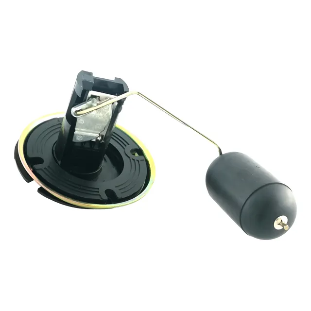 Medidor Flotador Sensor Gasolina Para Suzuki Best 125