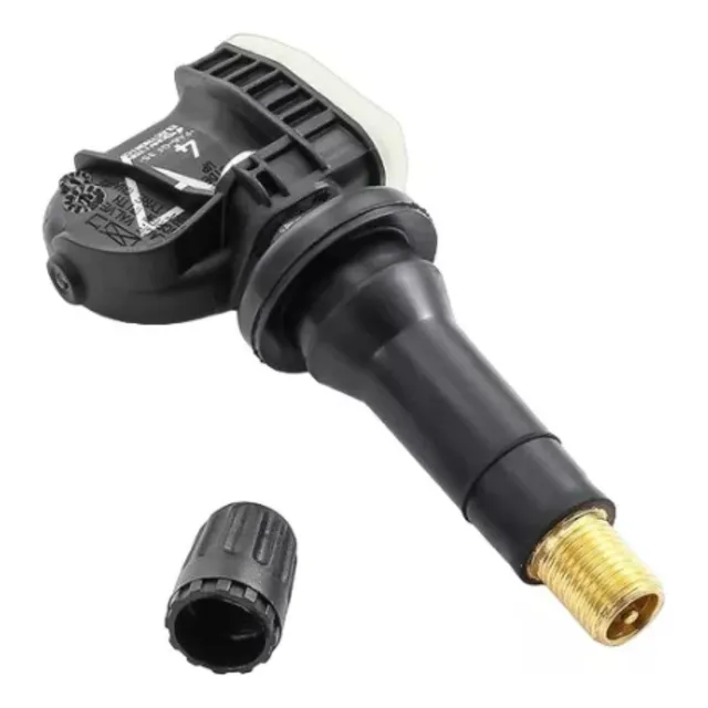 Sensor Tpms Presión Llanta Chevrolet  Cruze 13516164