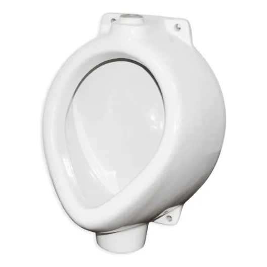 Urinario Blanco F341