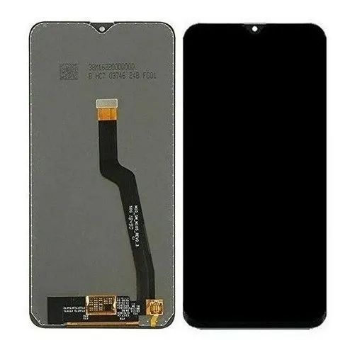 Pantalla Lcd 3/4 Completo Samusng A10s A107 A10 S Nuevo