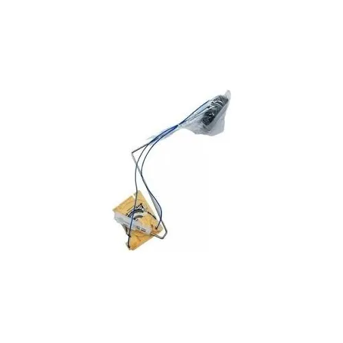 Flotador De Gasolina Dodge Ram 2500 5.7 Lts