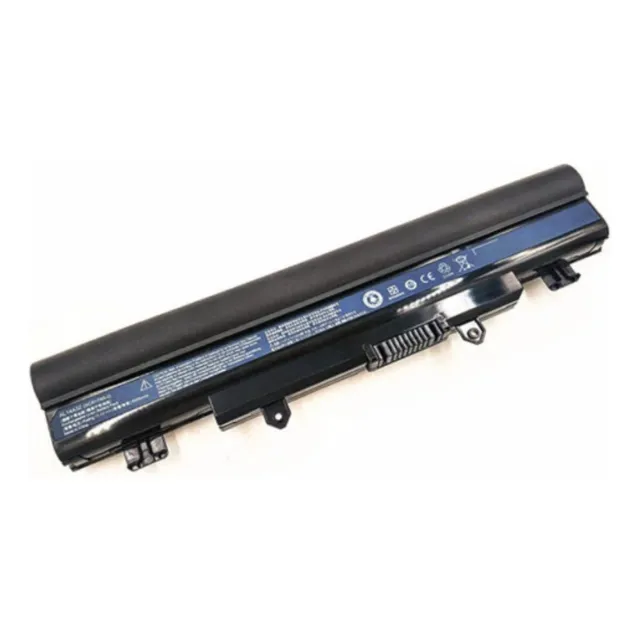 Bateria Acer V3-472 V3-572 V3-572 V3-572g Series Al14a32