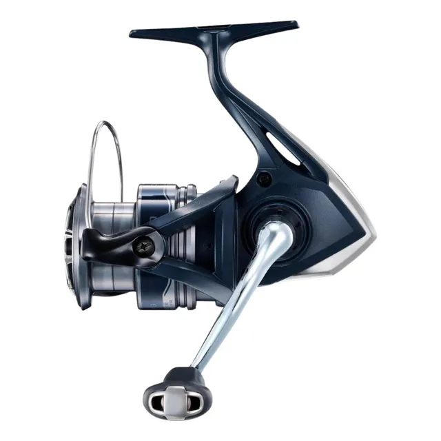 Carrete Shimano Catana 4000 Spinning