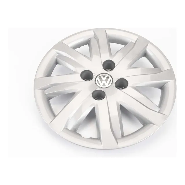 Taza De Rueda Vw Gol Trend Voyage Original