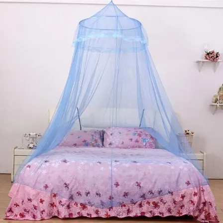 Mosquitero Para Cuna O Cama Grande 2 Plazas