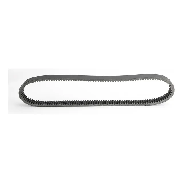 Mt-car Correa Transmisión Para John Deere Gator Tx/th 675cc