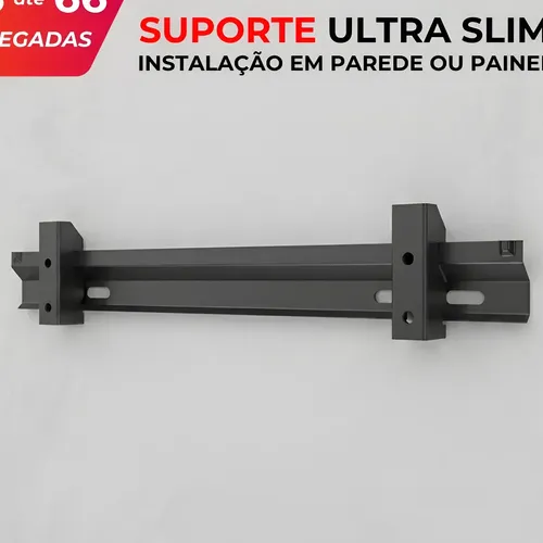 Wall Mount Tv Bracket Swivel Tilt Display Screen Bracket