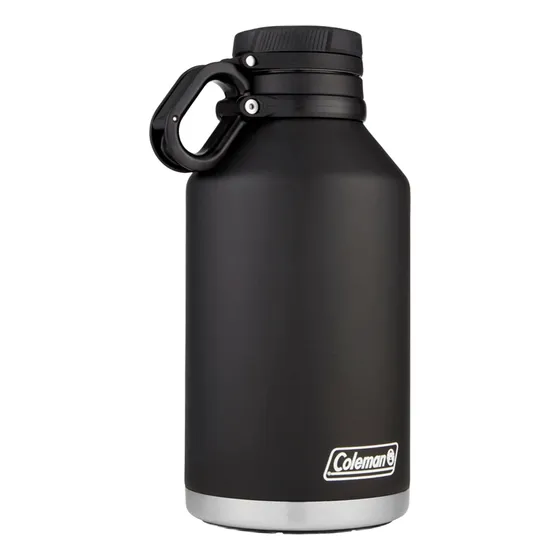 Termo Vaso Térmico Growler Coleman® 64 Oz
