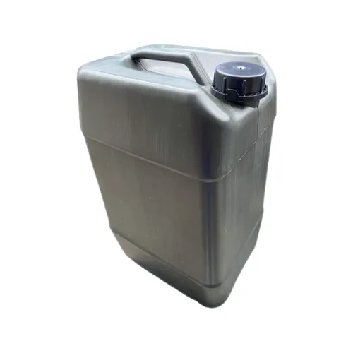 Bidon 20l