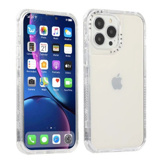 Funda New Case Rudo 3 En 1 Para iPhone X Xr Xs Max Funda New Case Rudo 3 En 1 Para iPhone X Xr Xs Max