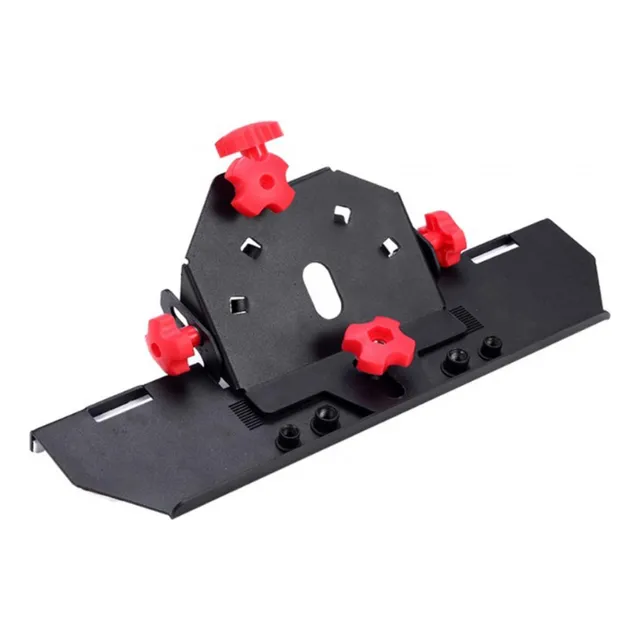 Soporte De Chaflán De Amoladora Chaflán De 45°