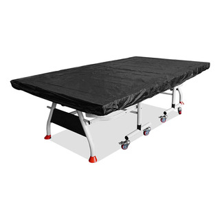 Funda De Tenis De Mesa Con Cordón Para Uso Completo Funda De Tenis De Mesa Con Cordón Para Uso Completo