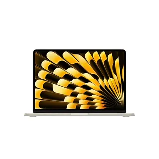 Macbook Air M3 16gb 512gb | Mercado Livre