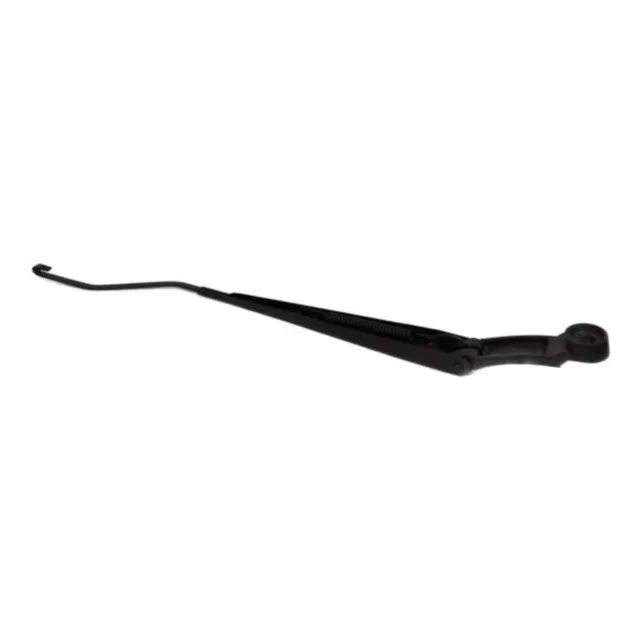 Brazo Limpia Parabrisas Derecho Aveo Largo Completo 64cm