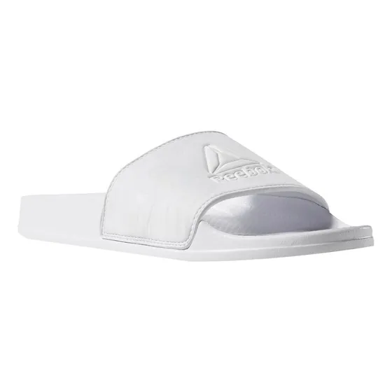 Reebok Rbk Fulgere Slide | Sku Cn6471