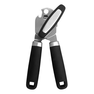 Handheld Can Opener Herramienta De Apertura Rápida Los Viaje Handheld Can Opener Herramienta De Apertura Rápida Los Viaje