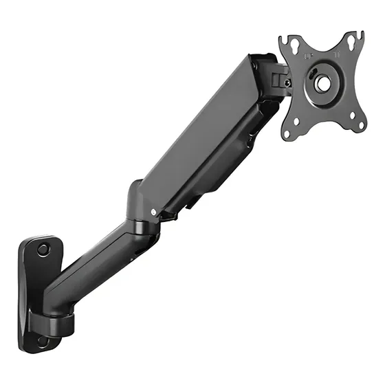 Soporte Ergonómico De Pared Brazo Monitor Lcd 13  - 32