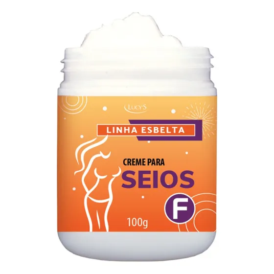 Creme Para Seios Flácido Peitos Caído Mole. Firma E Levanta os Seios Embalagem Personalizada Pote Com Fragrância Suave
