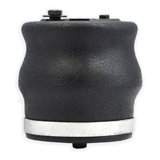 Fuelle De Suspension De Butaca Para Scania Serie 4