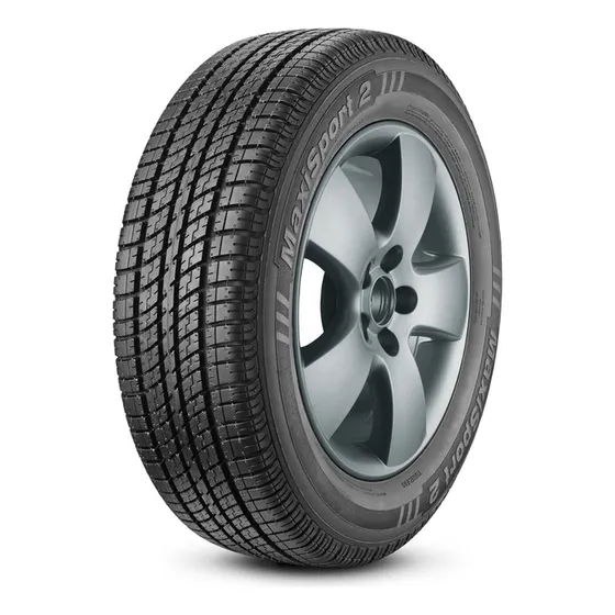 Neumatico Fate 185/70 R14 88t Maxisport