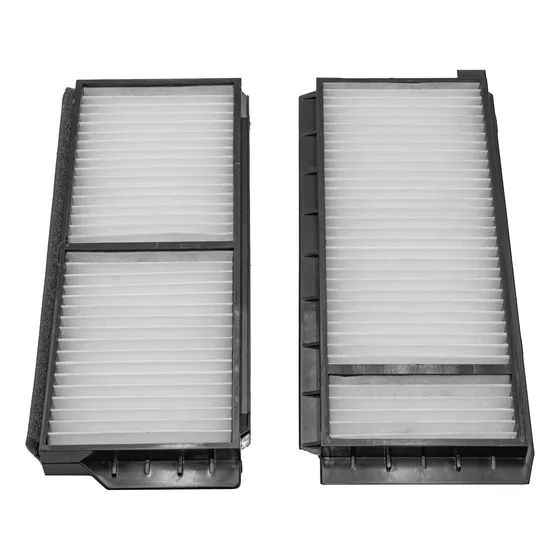 Filtro De Cabina Para Mazda 5 2.3 2006, 2007, 2008, 2009
