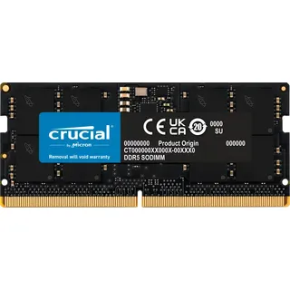 Memoria Ddr5 16gb 4800 | Mercado Livre