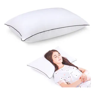 Almohada sognare precio suburbia sale