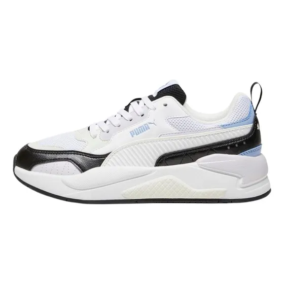 Tenis Puma X-ray 2 Square Unisex Deportivo