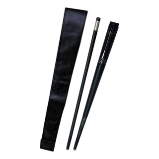 1/2 Cue De Piscina Dividida Billar Billiard Suministros De 1/2 Cue De Piscina Dividida Billar Billiard Suministros De