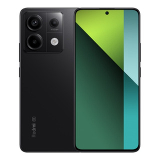 Xiaomi Redmi Note 13 Pro 5g Dual 512gb 12ram Black (open Box) Xiaomi Redmi Note 13 Pro 5g Dual 512gb 12ram Black (open Box)