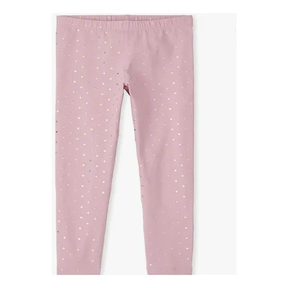 Leggins Brillante Para Niñas The Children Place