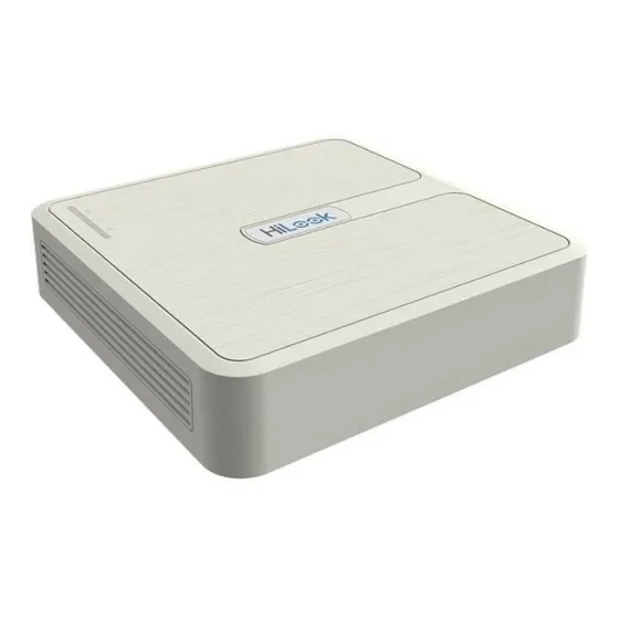 Mini Dvr 8 Canales Hilook Dvr-108g-f1 Turbo Hd 720p 1 Audio