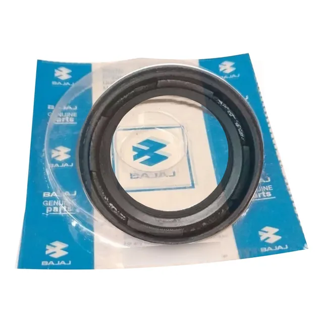 Reten Patada De Arranque Rouser 135 Original Fas Motos