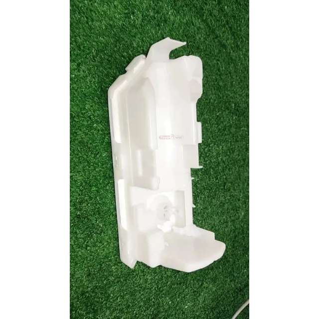 Filtro Gasolina Malla 