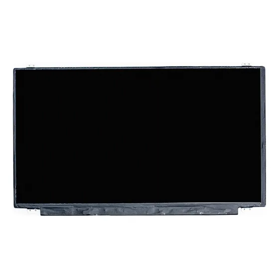 Tela Para Notebook Dell Inspiron P75f 15.6" Hd Brilhante BringIT N156BGN-E41 REV.C1