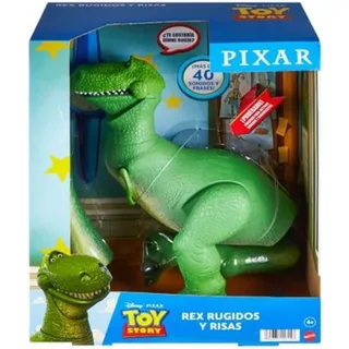 Muñeco risas toy story 3 hotsell