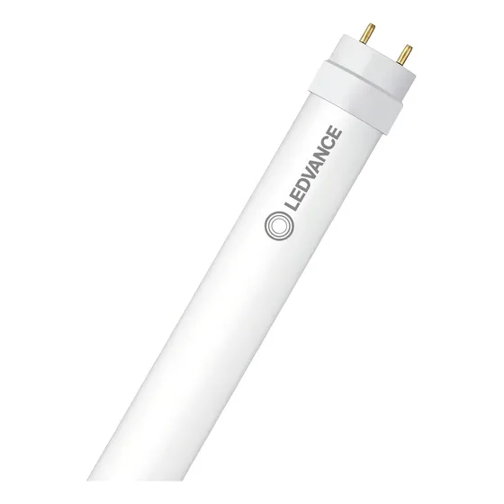 Tubo De Led Osram 16w 220v Reemp. Al Tubo De 36w - Pack X5 Luz Luz Fría / Día (6500k)