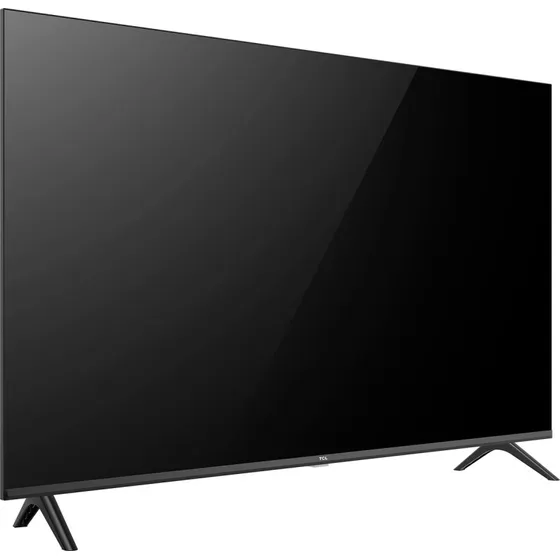 Smart TV TCL L43S5400 43'' Full HD LED